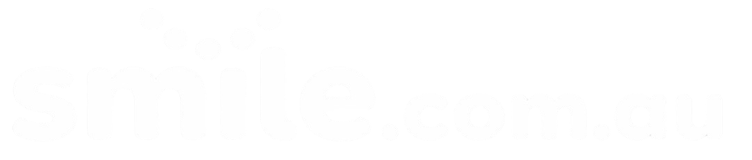 ChatGPT_Image_Feb_10__2026__02_49_51_PM__1_-removebg-preview